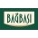 BAĞBAŞI