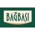 BAĞBAŞI