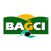 BAĞCI