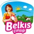 BELKIS ÇİFTİĞİ