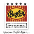 BEŞLER