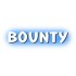 BOUNTY