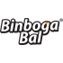 BİNBOĞA