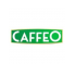 CAFFEO
