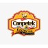 CANPETEK