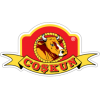 COŞKUN