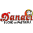 DANACI