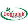 DOĞRULUK