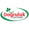 DOĞRULUK