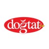 DOĞTAT