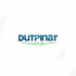 DUTPINAR