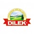 DİLEK