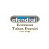 EFENDİGİL