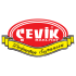 ÇEVİK