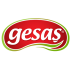 GESAŞ