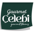 GOURMET ÇELEBİ
