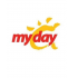 MYDAY