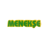MENEKŞE