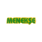 MENEKŞE