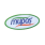 MUPAŞ