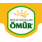 ÖMÜR