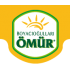 ÖMÜR