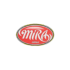 MİRA