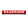 NAARMANN