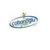 ÇOBANOĞLU