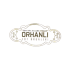 ORHANLI