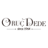 ORUÇDEDE