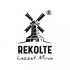 REKOLTE