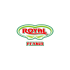 ROYAL