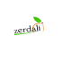 ZERDALİ