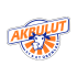 AKBULUT