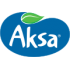 AKSA