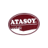 ATASOY