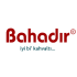 BAHADIR