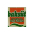 BAKSÜT