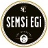 ŞEMSİ EGİ