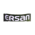 ERSAN
