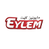EYLEM
