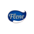 FLENA