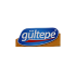 GÜLTEPE