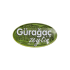 GÜRAĞAÇ