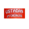 HAKİMİYET