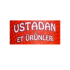 HAKİMİYET