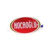 HOCAOĞLU