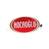 HOCAOĞLU