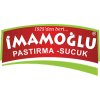 İMAMOĞLU